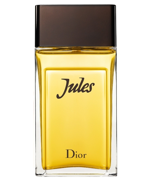 Christian Dior Jules 2016