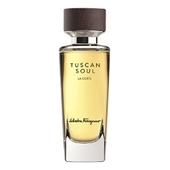 Salvatore Ferragamo Tuscan Soul La Corte