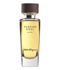 Salvatore Ferragamo Tuscan Soul La Corte