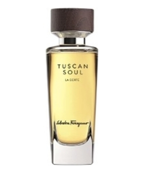 Salvatore Ferragamo Tuscan Soul La Corte