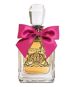 Juicy Couture Viva La Juicy