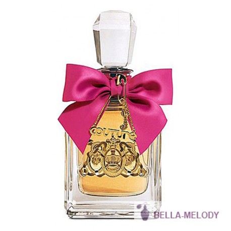 Juicy Couture Viva La Juicy 11