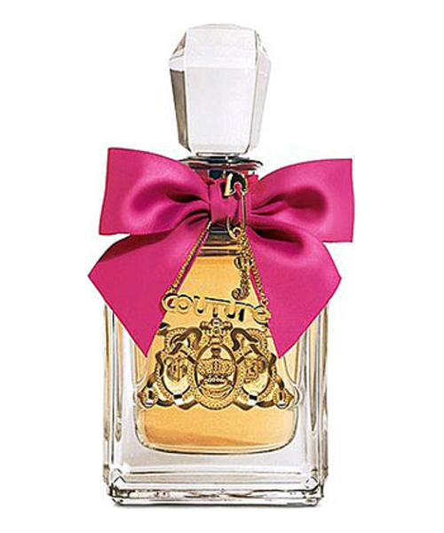 Juicy Couture Viva La Juicy