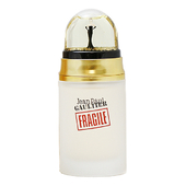 Jean Paul Gaultier Fragile