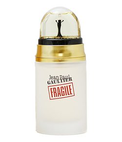 Jean Paul Gaultier Fragile