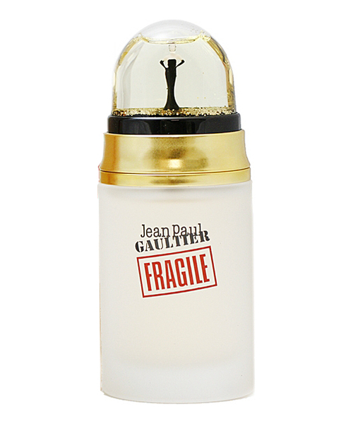 Jean Paul Gaultier Fragile
