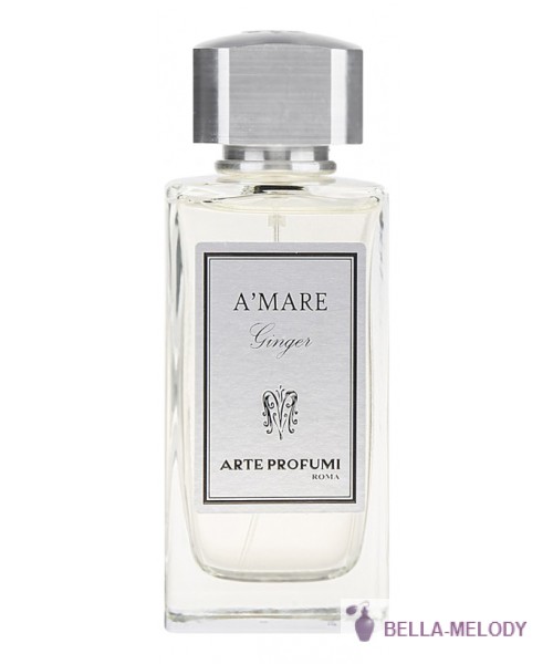 Arte Profumi A`Mare