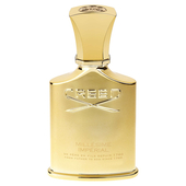 Creed Millesime Imperial