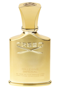 Creed Millesime Imperial