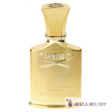 Creed Millesime Imperial 11