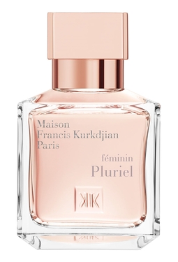 Francis Kurkdjian Pluriel Feminin