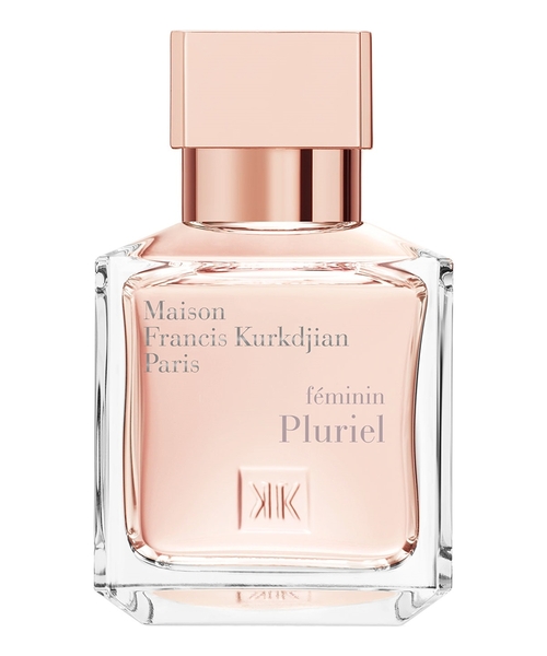 Francis Kurkdjian Pluriel Feminin