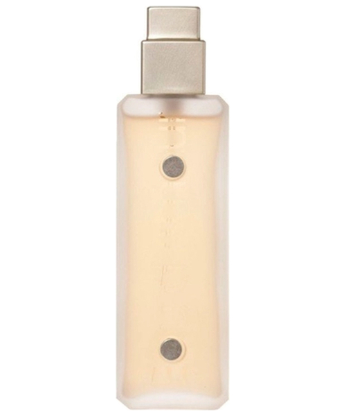 Jean Paul Gaultier Gaultier 2 Eau D'Amour