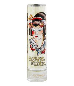 Christian Audigier Ed Hardy Love & Luck For Women