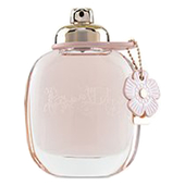 Coach Floral Eau De Parfum