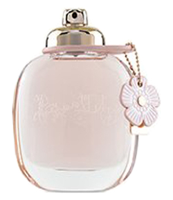 Coach Floral Eau De Parfum