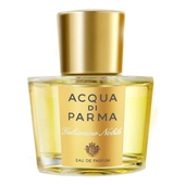 Acqua Di Parma Gelsomino Nobile