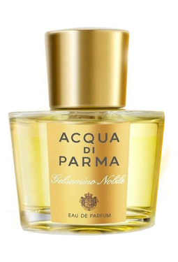 Acqua Di Parma Gelsomino Nobile