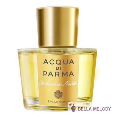 Acqua Di Parma Gelsomino Nobile 11