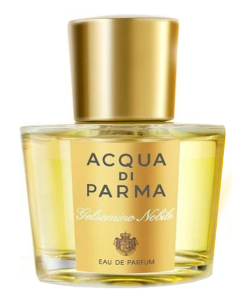 Acqua Di Parma Gelsomino Nobile