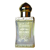 Al Haramain Perfumes Red Flower