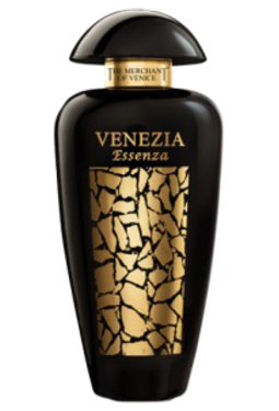 The Merchant Of Venice Venezia Essenza Pour Femme