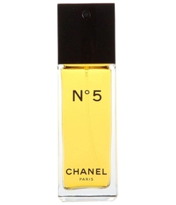 Chanel No5 Eau De Toilette