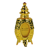 Al Haramain Perfumes Al Quimmah