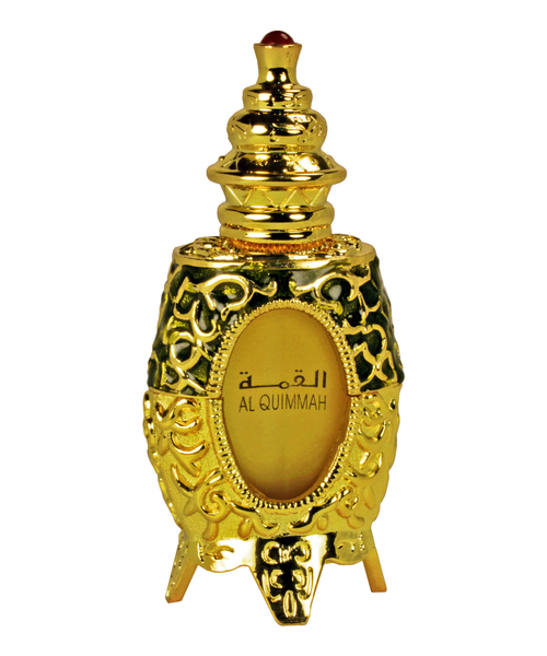 Al Haramain Perfumes Al Quimmah