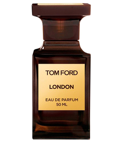 Tom Ford London