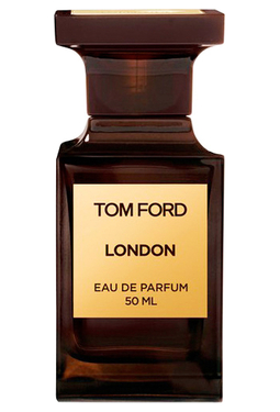 Tom Ford London