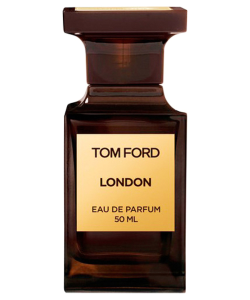 Tom Ford London