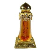 Al Haramain Perfumes Al Buraq