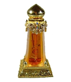 Al Haramain Perfumes Al Buraq