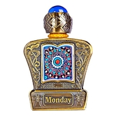 Al Haramain Perfumes Monday