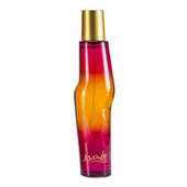 Liz Claiborne Mambo For Woman