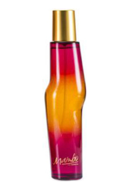 Liz Claiborne Mambo For Woman