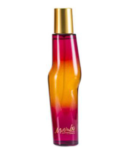 Liz Claiborne Mambo For Woman