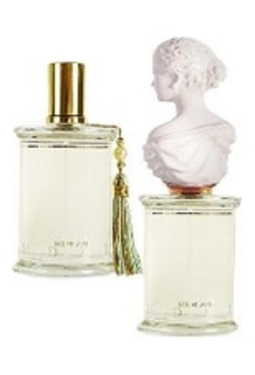 MDCI Parfums Nuit Andalouse