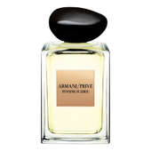 Armani Prive Pivoine Suzhou