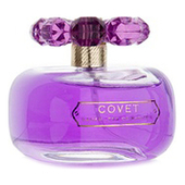 Sarah Jessica Parker Covet Pure Bloom