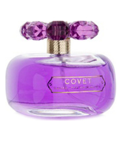 Sarah Jessica Parker Covet Pure Bloom