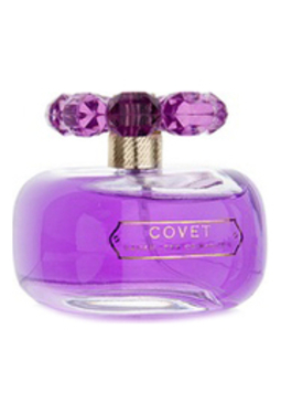 Sarah Jessica Parker Covet Pure Bloom