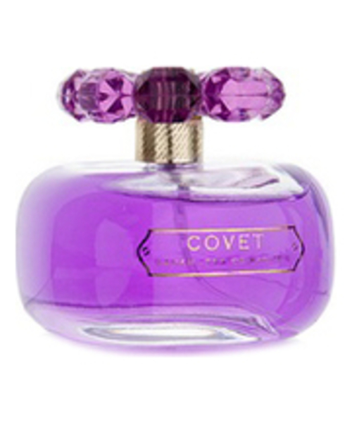 Sarah Jessica Parker Covet Pure Bloom