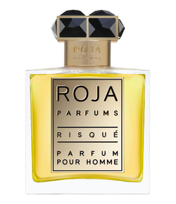 Roja Dove Risque Pour Homme