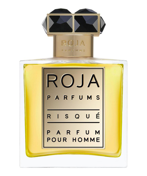 Roja Dove Risque Pour Homme