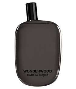 Comme des Garcons Wonderwood