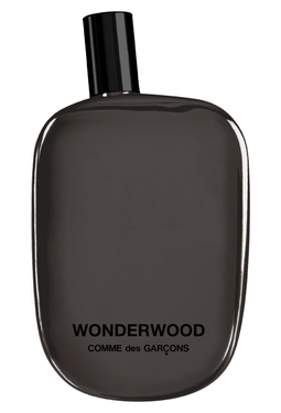 Comme des Garcons Wonderwood