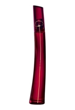 Kenzo Flower By Kenzo L'Elixir