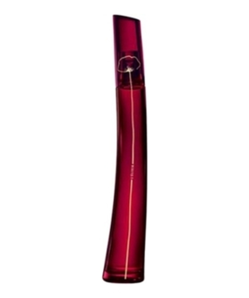 Kenzo Flower By Kenzo L'Elixir